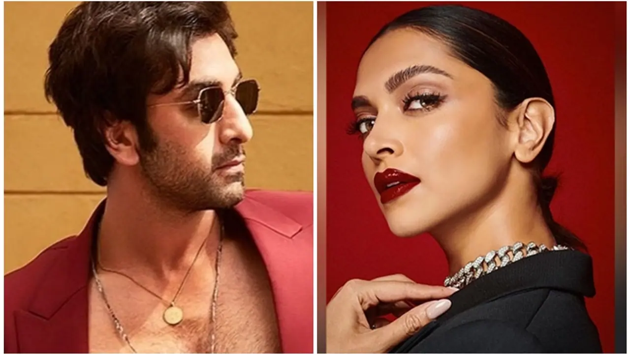 ranbir_Deepika ranbir_Deepika